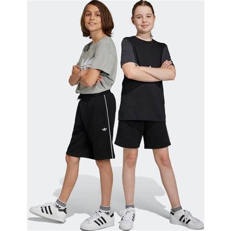 adidas short 152 meisje